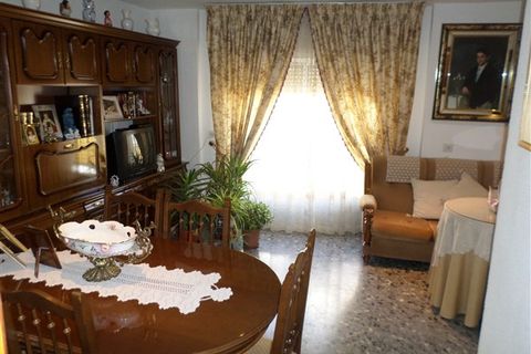 Landsbyhus i La Peza, Granada, La Peza - € 240.000 | Ref: 63 - foto 11
